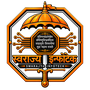 Swarajya Logo
